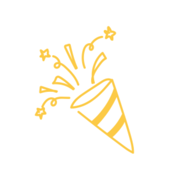 Picture of Evento Anual de Aniversário SIMPATIZANTES PLS STA