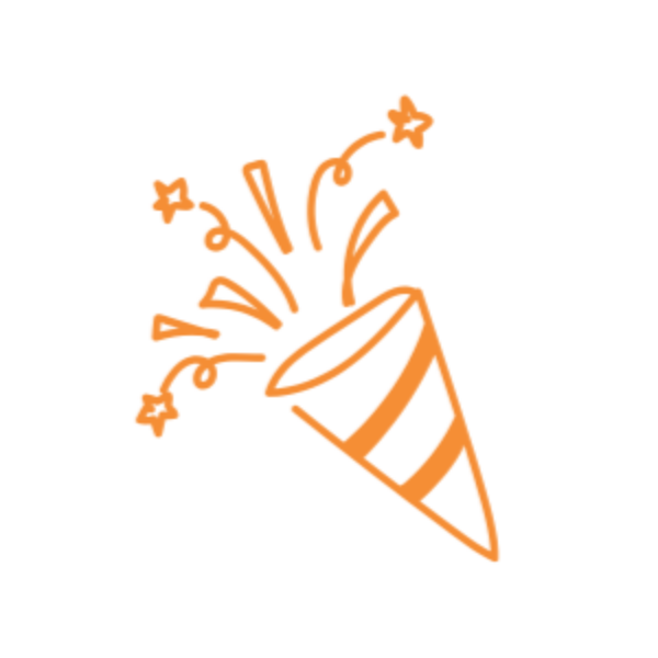 Picture of Evento Anual de Aniversário MEMBROS PLS STA