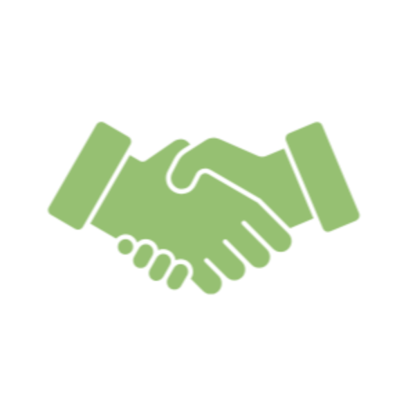 Picture of Patrono do Partido Liberal Social STA